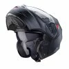 Top 10 ๐คฉ Plastic Caberg Duke X Modular Helmet Black Matt ๐ 2 Top 10 ๐คฉ Plastic Caberg Duke X Modular Helmet Black Matt ๐ -Cellularline shop caberg duke x helmet neromatt