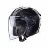 Deals π Fiber Caberg Flyon 2 Carbon Helmet Black π₯° 1 Deals π Fiber Caberg Flyon 2 Carbon Helmet Black π₯° -Cellularline shop caberg flyon 2 carbon nero