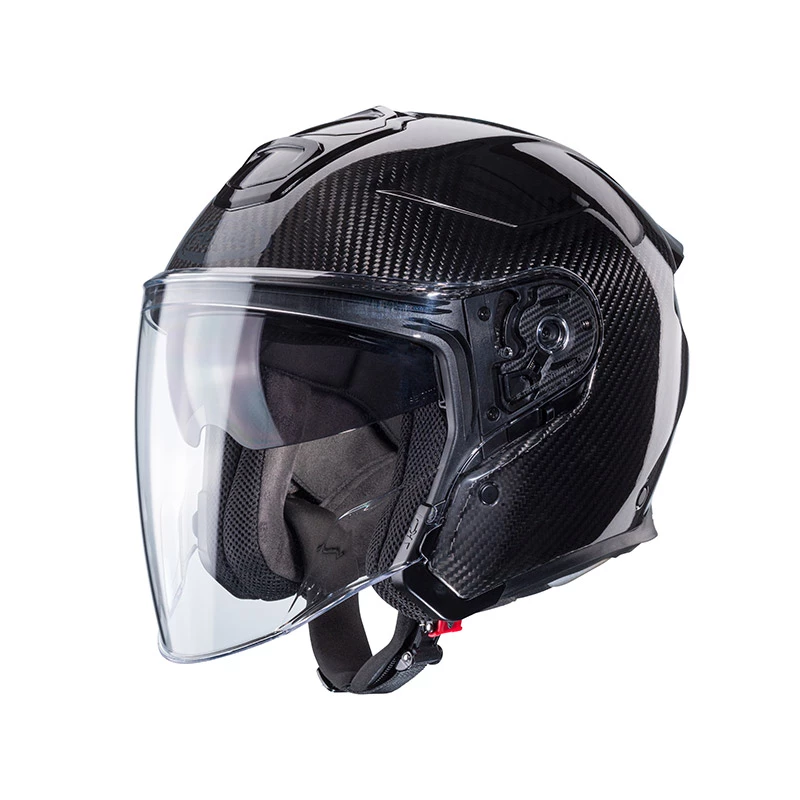 Deals π Fiber Caberg Flyon 2 Carbon Helmet Black π₯° 3 Deals π Fiber Caberg Flyon 2 Carbon Helmet Black π₯°
