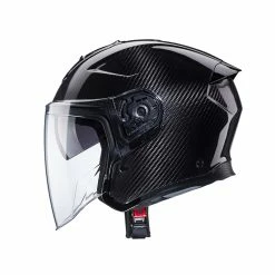 Deals π Fiber Caberg Flyon 2 Carbon Helmet Black π₯° 6 Deals π Fiber Caberg Flyon 2 Carbon Helmet Black π₯° -Cellularline shop caberg flyon 2 carbon nero 2