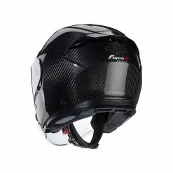 Deals π Fiber Caberg Flyon 2 Carbon Helmet Black π₯° 7 Deals π Fiber Caberg Flyon 2 Carbon Helmet Black π₯° -Cellularline shop caberg flyon 2 carbon nero 3