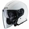 Cheapest 😍 Fiber Caberg Flyon Helmet White 🤩