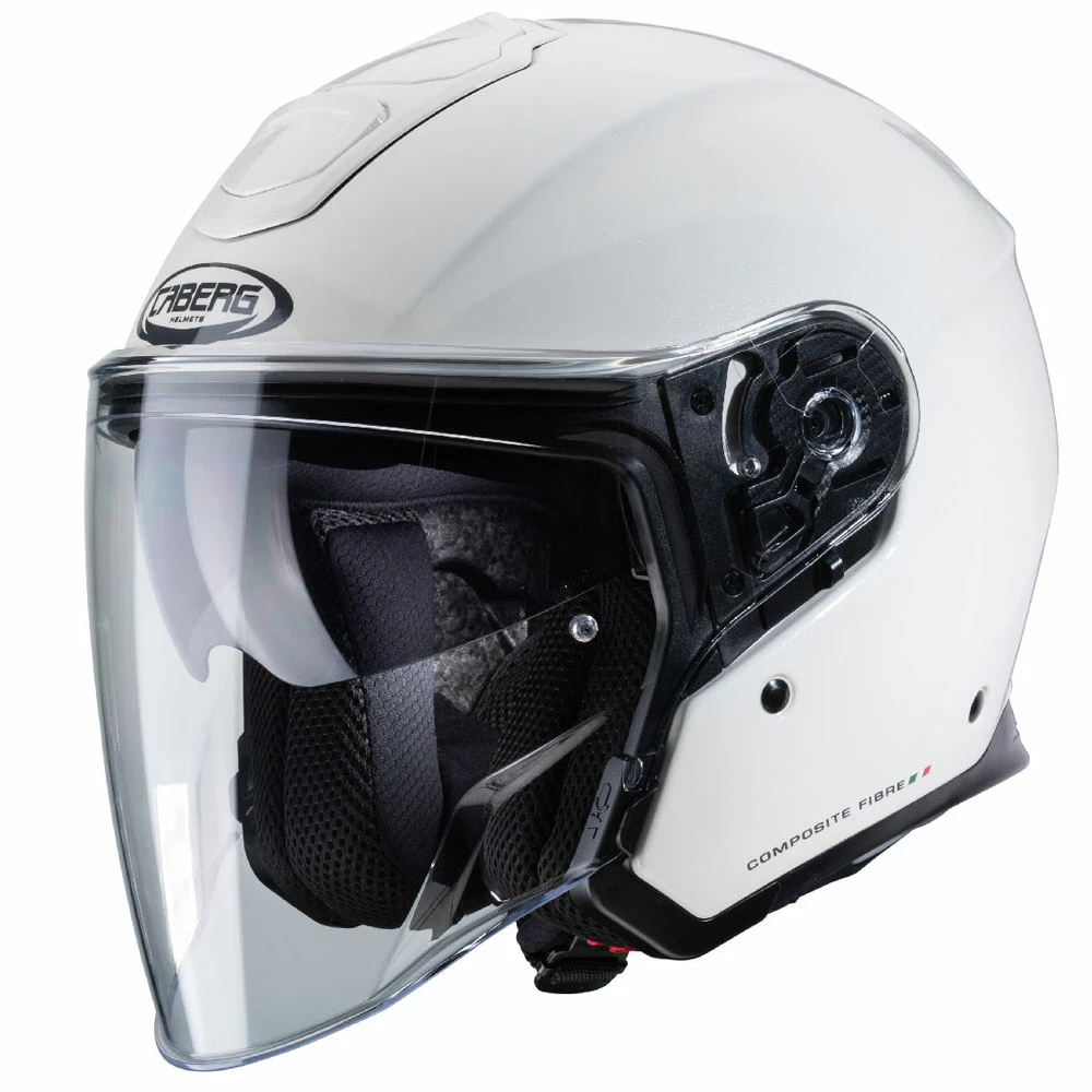 Cheapest π Fiber Caberg Flyon Helmet White π€© 3 Cheapest π Fiber Caberg Flyon Helmet White π€©
