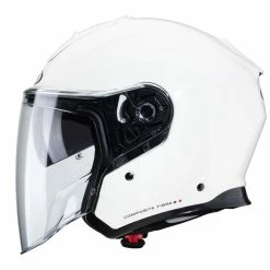 Cheapest π Fiber Caberg Flyon Helmet White π€© 6 Cheapest π Fiber Caberg Flyon Helmet White π€© -Cellularline shop caberg flyon bianco 2