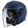 Brand new 🛒 Fiber Caberg Flyon Helmet Matt Blue Yama 👏 -Cellularline shop caberg flyon bluopacoyama