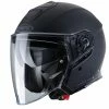 Wholesale π€© Fiber Caberg Flyon Helmet Matt Black π₯° 1 Wholesale π€© Fiber Caberg Flyon Helmet Matt Black π₯° -Cellularline shop caberg flyon nero