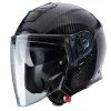 Top 10 π― Fiber Caberg Flyon Carbon Helmet Black π 2 Top 10 π― Fiber Caberg Flyon Carbon Helmet Black π -Cellularline shop caberg flyoncarbon nero