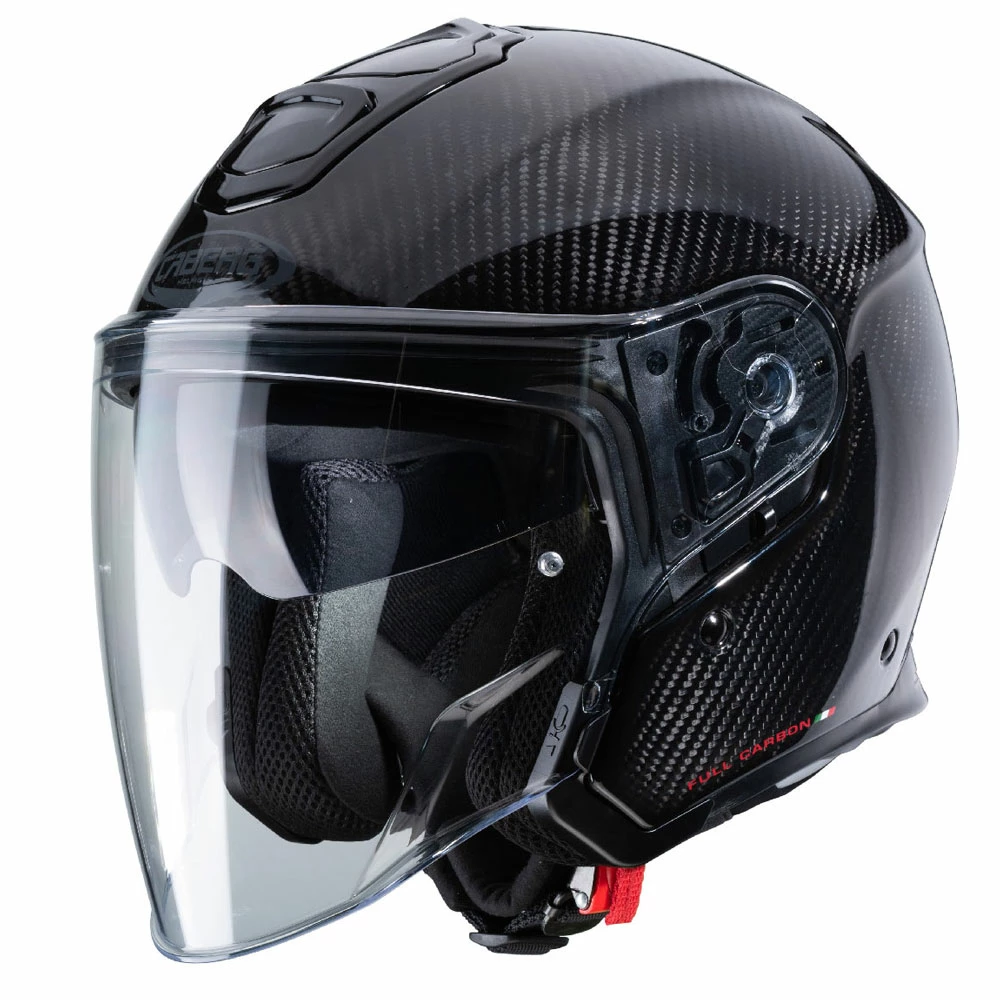 Top 10 💯 Fiber Caberg Flyon Carbon Helmet Black 🎁 3 Top 10 💯 Fiber Caberg Flyon Carbon Helmet Black 🎁