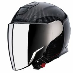 Top 10 💯 Fiber Caberg Flyon Carbon Helmet Black 🎁 8 Top 10 💯 Fiber Caberg Flyon Carbon Helmet Black 🎁 -Cellularline shop caberg flyoncarbon nero 2