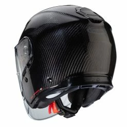 Top 10 💯 Fiber Caberg Flyon Carbon Helmet Black 🎁 11 Top 10 💯 Fiber Caberg Flyon Carbon Helmet Black 🎁 -Cellularline shop caberg flyoncarbon nero 5