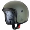 Best Pirce π Custom Caberg Freeride Helmet Military Green π 1 Best Pirce π Custom Caberg Freeride Helmet Military Green π -Cellularline shop caberg freeride militarygreen