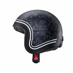 Cellularline shop -Cellularline shop caberg freeride tattoo 2