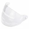 Flash Sale ๐ Visors Caberg Freeride Visor Clear ๐ 1 Flash Sale ๐ Visors Caberg Freeride Visor Clear ๐ -Cellularline shop caberg freeride visor clear