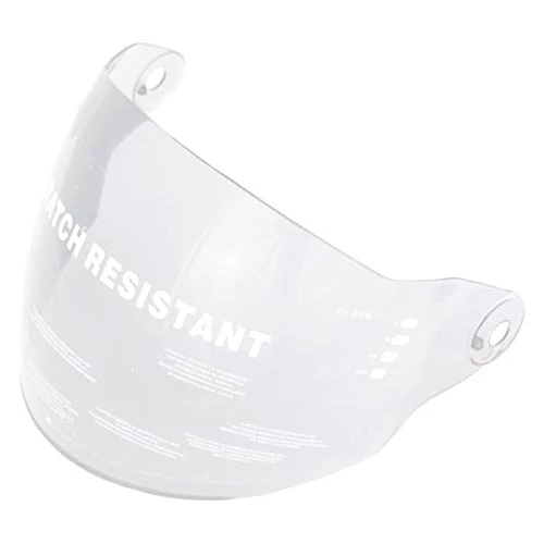 Flash Sale ๐ Visors Caberg Freeride Visor Clear ๐ 3 Flash Sale ๐ Visors Caberg Freeride Visor Clear ๐