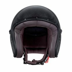 Brand new ๐ Custom Caberg Freeride Carbon ๐ 10 Brand new ๐ Custom Caberg Freeride Carbon ๐ -Cellularline shop caberg freerider carbon 3