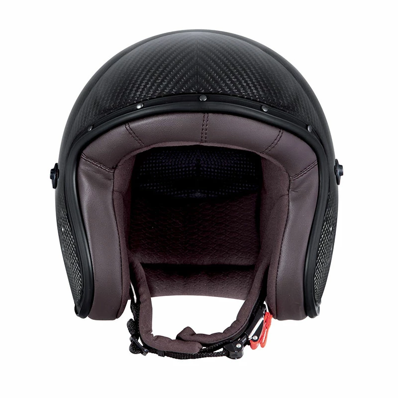 Brand new ๐ Custom Caberg Freeride Carbon ๐ 6 Brand new ๐ Custom Caberg Freeride Carbon ๐ - Image 4