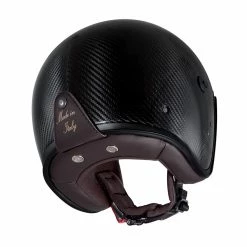 Brand new ๐ Custom Caberg Freeride Carbon ๐ 11 Brand new ๐ Custom Caberg Freeride Carbon ๐ -Cellularline shop caberg freerider carbon 4