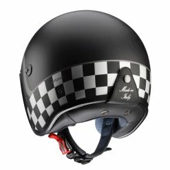 Deals ๐ Custom Open Face Helmet Caberg Freeride Formula Black โ๏ธ 6 Deals ๐ Custom Open Face Helmet Caberg Freeride Formula Black โ๏ธ -Cellularline shop caberg freerider formula nero 1