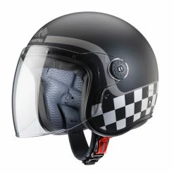 Deals ๐ Custom Open Face Helmet Caberg Freeride Formula Black โ๏ธ 7 Deals ๐ Custom Open Face Helmet Caberg Freeride Formula Black โ๏ธ -Cellularline shop caberg freerider formula nero 2
