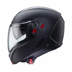 Outlet 🔔 Plastic Caberg Horus X Helmet Black Matt 🎉 -Cellularline shop caberg horus x helmet neromatt 3