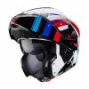 Outlet β€οΈ Plastic Caberg Horus X Road Helmet White Black Red Blue π 1 Outlet β€οΈ Plastic Caberg Horus X Road Helmet White Black Red Blue π -Cellularline shop caberg horus x helmet road blu