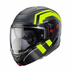 Flash Sale 𧨠Plastic Caberg Horus X Road Helmet Black Yellow Fluo ⨠6 Flash Sale 𧨠Plastic Caberg Horus X Road Helmet Black Yellow Fluo ⨠-Cellularline shop caberg horus x helmet road giallo 2