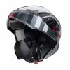 Top 10 π Plastic Caberg Horus X Road Helmet Black Grey White π₯° 1 Top 10 π Plastic Caberg Horus X Road Helmet Black Grey White π₯° -Cellularline shop caberg horus x helmet road nero