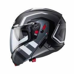 Top 10 π Plastic Caberg Horus X Road Helmet Black Grey White π₯° 8 Top 10 π Plastic Caberg Horus X Road Helmet Black Grey White π₯° -Cellularline shop caberg horus x helmet road nero 3
