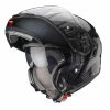 New 🔥 Fiber Modular Helmet Caberg Levo Carbon 😀 -Cellularline shop caberg levo carbonio 2
