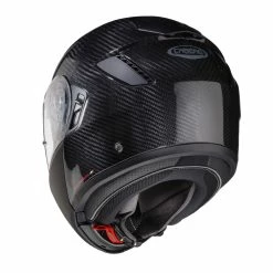 New 🔥 Fiber Modular Helmet Caberg Levo Carbon 😀 -Cellularline shop caberg levo carbonio 3