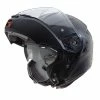 Deals 🥰 Fiber Modular Helmet Caberg Levo Matt Black 💯 -Cellularline shop caberg levo nero matt 2