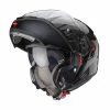 Wholesale 😀 Fiber Caberg Levo X Carbon Modular Helmet Black ⌛ -Cellularline shop caberg levox carbon nero