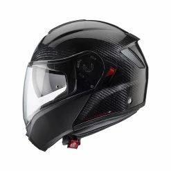 Wholesale 😀 Fiber Caberg Levo X Carbon Modular Helmet Black ⌛ -Cellularline shop caberg levox carbon nero 4