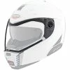 Hot Sale ๐ Visors Caberg Sintesi/modus Clear Visor ๐ 2 Hot Sale ๐ Visors Caberg Sintesi/modus Clear Visor ๐ -Cellularline shop caberg modus visor