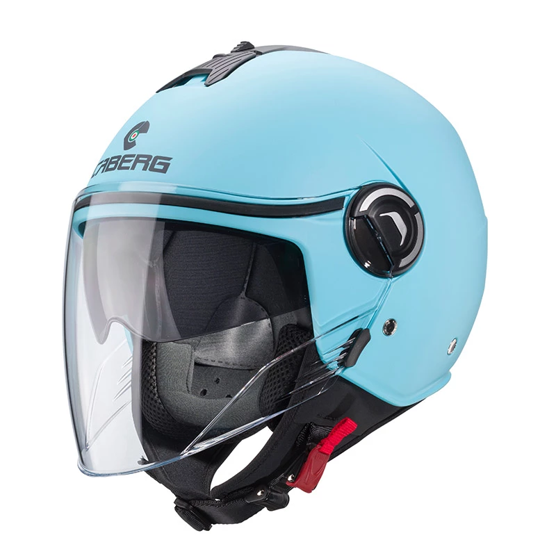 Top 10 π Plastic Caberg Riviera V4x Helmet Light Blue Matt π 3 Top 10 π Plastic Caberg Riviera V4x Helmet Light Blue Matt π