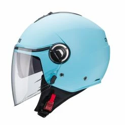 Top 10 π Plastic Caberg Riviera V4x Helmet Light Blue Matt π 6 Top 10 π Plastic Caberg Riviera V4x Helmet Light Blue Matt π -Cellularline shop caberg riviera v4x azzurro 2