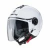 Cheapest ❤️ Plastic Caberg Riviera V4x Helmet White 🛒 -Cellularline shop caberg riviera v4x bianco