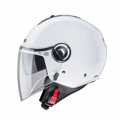 Cheapest β€οΈ Plastic Caberg Riviera V4x Helmet White π 6 Cheapest β€οΈ Plastic Caberg Riviera V4x Helmet White π -Cellularline shop caberg riviera v4x bianco 2