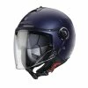 Best Sale π Plastic Caberg Riviera V4x Helmet Blue Matt π 1 Best Sale π Plastic Caberg Riviera V4x Helmet Blue Matt π -Cellularline shop caberg riviera v4x blu
