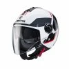 Cheapest 𧨠Plastic Caberg Riviera V4x Geo Helmet Italia π 1 Cheapest 𧨠Plastic Caberg Riviera V4x Geo Helmet Italia π -Cellularline shop caberg riviera v4x geo italia