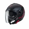 Flash Sale π Plastic Caberg Riviera V4x Geo Helmet Red Anthracite π 1 Flash Sale π Plastic Caberg Riviera V4x Geo Helmet Red Anthracite π -Cellularline shop caberg riviera v4x geo rosso