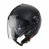 Best deal 💯 Plastic Caberg Riviera V4x Helmet Black Matt 🌟 -Cellularline shop caberg riviera v4x nero