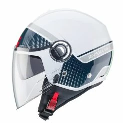 Outlet 👏 Plastic Caberg Riviera V4 Elite Helmet Italia 😀 -Cellularline shop caberg rivierav4 elite italia 2