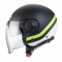 Best Sale ๐ Plastic Open Face Helmet Caberg Uptown Chrono Matt Black ๐ฅ 6 Best Sale ๐ Plastic Open Face Helmet Caberg Uptown Chrono Matt Black ๐ฅ -Cellularline shop caberg uptown chrono nero 1