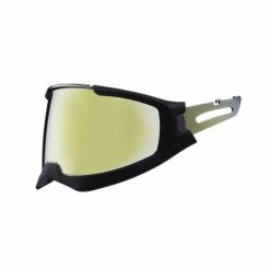 Deals ⌛ Visors Caberg Kit Visor Ghost 🌟