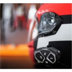 Best Pirce 👍 Cellularline Bike To Bike Interphone Avant Intercom Single Kit 🤩 -Cellularline shop cellularline avant 2