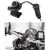 Coupon 😉 Cellularline Accessories Interphone Cigarette Lighter Socket For Handlebar 🥰 -Cellularline shop interphone accmotosocket