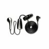 Coupon 🥰 Cellularline Accessories Interphone Headset For Tribe ❤️ -Cellularline shop interphone autribe