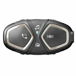 Budget 🧨 Cellularline Headphones Interphone Connect Single Pack 🥰