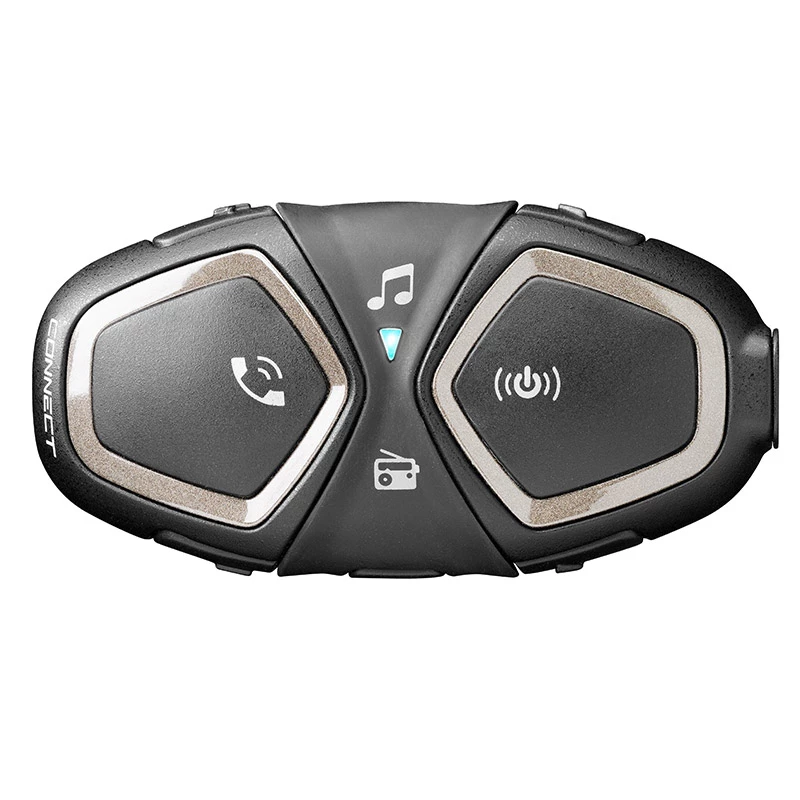 Budget ๐งจ Cellularline Headphones Interphone Connect Single Pack ๐ฅฐ 3 Budget ๐งจ Cellularline Headphones Interphone Connect Single Pack ๐ฅฐ